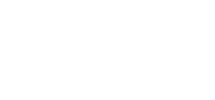 Hôtel Vienne